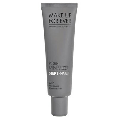 MAKE UP FOR EVER メイクアップフォーエバー ステップ1プライマー #PORE MINIMIZER 30mLのサムネイル