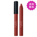 NARS ナーズ パワーマットハイインテンシティリップペンシル 182 ENDLESS LOVE 2.4g 定形外送料無料