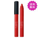 NARS i[Y p[}bgnCCeVeBbvyV #183 KISS ME DEADLY 2.4g `O