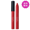 NARS i[Y p[}bgnCCeVeBbvyV #132 DRAGON GIRL 2.4g `O