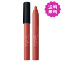 NARS ナーズ パワーマットハイインテンシティリップペンシル #170 TAKE ME HOME 2.4g 定形外送料無料