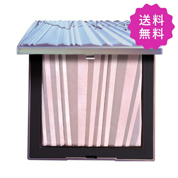 NARS ʡ 饤ߥͥƥ󥰥եܥǥѥ #SKYROKET 13gڸ꾦ʡ ̵