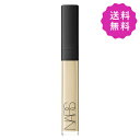 NARS i[Y fBAgN[~[RV[[ #1231 LIGHT1 CHANTILLY 6ml `O