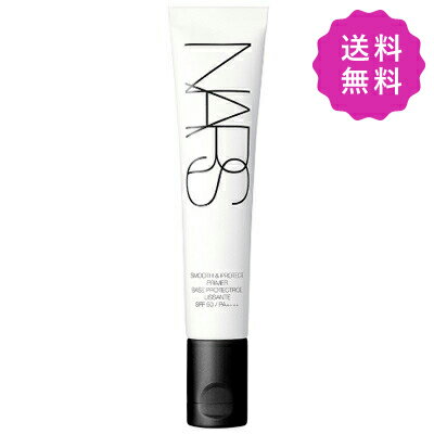 NARS ナーズ スムーズ＆プロテクトプライマー #2227 SPF50/PA++++ 30ml ★ ...