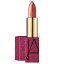 ̵ NARS ʡ ǥ㥹åץƥå #5048 JANE 4.2g  꾦ʡ