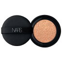 【★定形外送料無料】NARS ナーズ ナチュラルラディアントロングウェアクッションファンデーション（レフィル） #5881 SAMCHEONG SPF50/PA+++ 12g