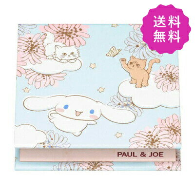 PAULJOE ݡ硼 ѥC ̵