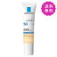 LA ROCHE-POSAY åݥ UVǥXLƥ SPF50PA++++ 30g ̵פ򸫤