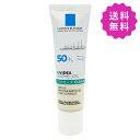 LA ROCHE-POSAY bV|[ UVCfAXLveNVg[Abv NA SPF50+ PA++++ 30mL `O