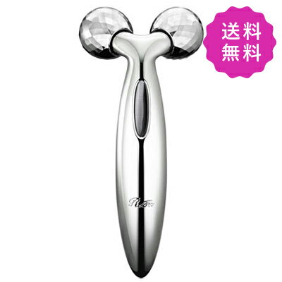 ReFa リファ リファカラットフェイス RF-CF1842Bのサムネイル