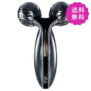 ReFa リファ リファクリスタル RF-CR1931B 【外箱不良 訳あり商品】