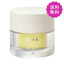 RMK アールエムケー Wトリートメントオイルインクリーム 30g【◆定形外送料無料】