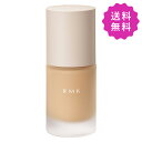 RMK リクイドファンデーション RMK アールエムケー リクイドファンデーションフローレスカバレッジ #101 SPF20 PA++ 30mL【●定形外送料無料】