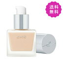 RMK A[GP[ NCht@f[V #101 SPF14EPA++ 30mly`Oz