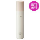 RMK アールエムケー ファーストセンスハイドレーティングローションリファインド 150mL【●定形外送料無料】