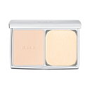 RMK アールエムケー UVパウダーファンデーション #20...