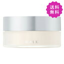 RMK フェイスパウダー RMK アールエムケー エアリータッチフィニッシングパウダー #P01 8.5g【★定形外送料無料】