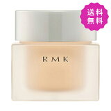 RMK 륨ॱ ꡼ߥեǡEX #101 SPF21PA++ 30gڢ̵