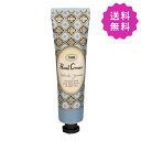 SABON サボン ハンドクリームデリケートジャスミン 30mL 定形外送料無料