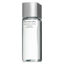 SHISEIDO MEN  nCh[eBO[V 150ml