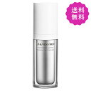 SHISEIDO MEN  g[^RCgtChN 70mLy`Oz