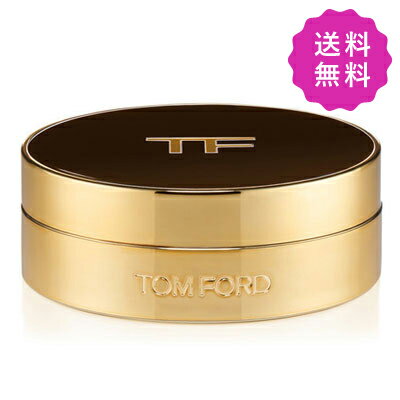 商品詳細 トム フォード トレースレスタッチファンデーションSPF45サテンマットクッションコンパクト TOM FORD TRACELESS TOUCH FOUNDATION CASE 商品説明 『トレースレス タッチ ファンデーション SPF45 サテンマット クッション コンパクト』用のコンパクト。 ＊こちらの商品はケースになります。 広告文責 株式会社現代企画　06-6105-5566 メーカー TOM FORD BEAUTY （トム フォード ビューティ） 区分 中国製 化粧品&nbsp;&nbsp;