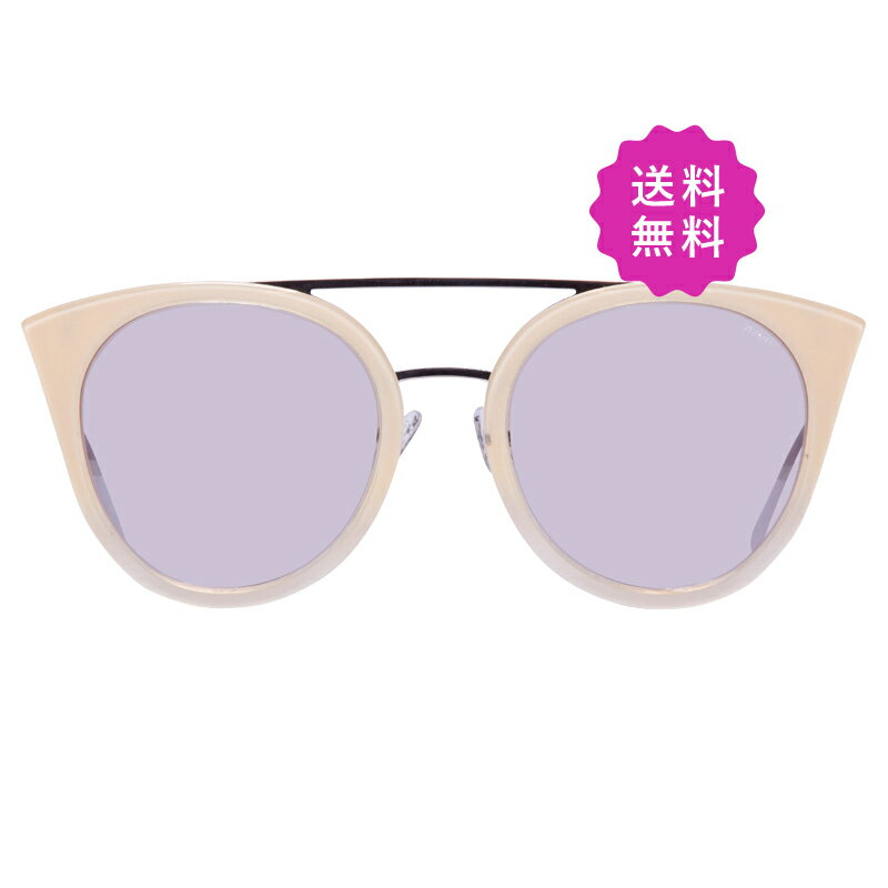 VIVANT ヴィヴァント サングラス PAPILON II #HAZELNUTDEMI
