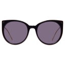 VIVANT B@g TOX PASTEL II #BLACK