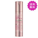 VT COSMETICS ブイティ コラーゲンリードルショット100 50mL 韓国コスメ【◆定形外送料無料】