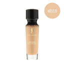 YVES SAINT LAURENT イヴサンローラン タンリブレイターセラム #B10 BEIGE SPF20/PA++ 30ml