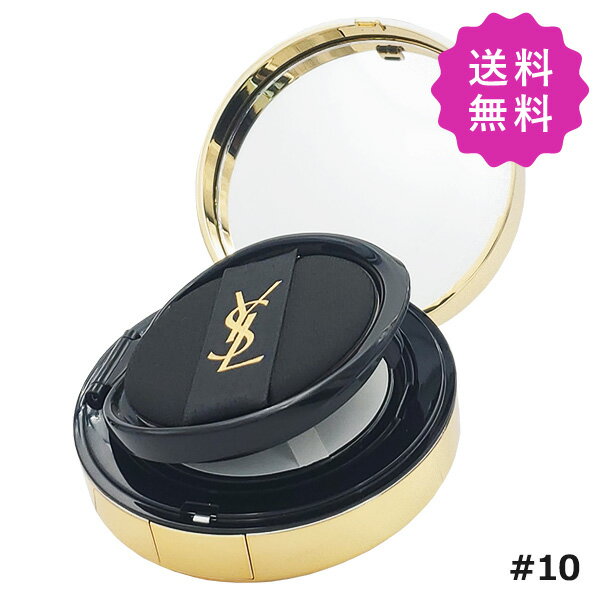 楽天市場】アンクルドポールクッション #10の通販 楽天市場】アンクルドポールクッション #10の通販