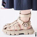 シャカ サンダル メンズ 【SALE 60％OFF】シャカ SHAKA ハイカー ブーティー SF 433215 HIKER BOOTIE SF スポーツ サンダル レディース メンズ グラディエーター スポサン 歩きやすい 水陸両用 厚底 黒 22cm 23cm 24cm 25cm 26cm 27cm 28cm 29cm [ SK 2022 SS 春 夏 ]