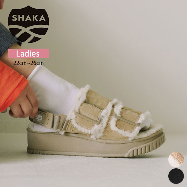 楽天市場】SHAKA(カラーベージュ)(スポーツサンダル 楽天市場】SHAKA(カラーベージュ)(スポーツサンダル