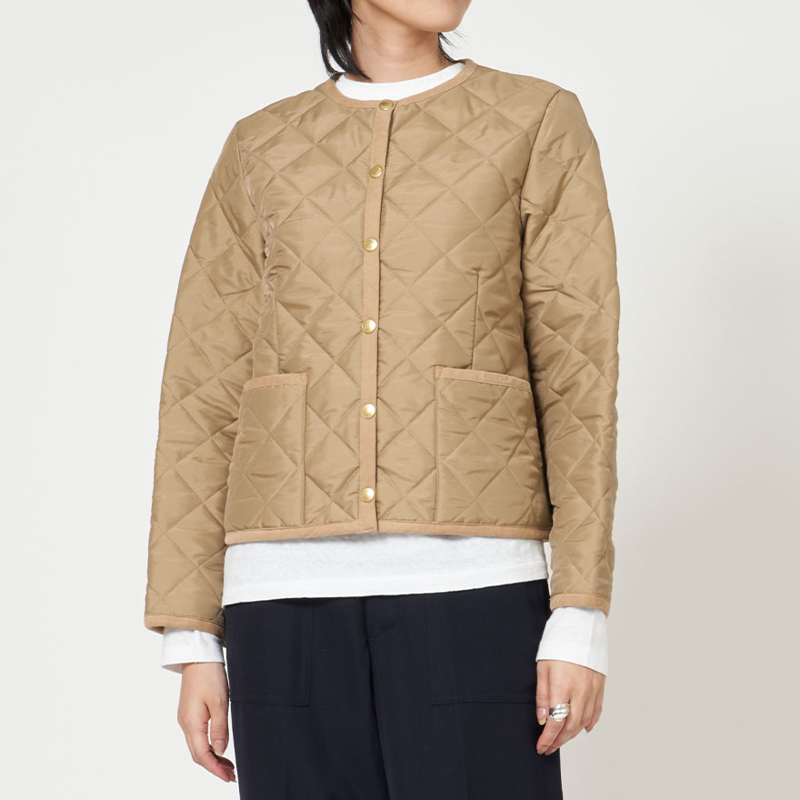 楽天市場】Traditional Weatherwear キルティング(コート 楽天市場】Traditional Weatherwear キルティング(コート