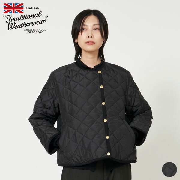 楽天市場】Traditional Weatherwear キルティング(コート 楽天市場】Traditional Weatherwear キルティング(コート
