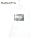 【SALE】【 GOOD ROCK SPEED グッド ロッ...