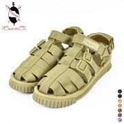 楽天市場 21 Ss シャカ ハイカー Sk Shaka Hiker スポーツ サンダル レディース メンズ スポサン ユニセックス 男性 女性 男女兼用 ストラップ ベルクロ スポーツサンダル アウトドア Good Deal Web House 未購入を含む みんなのレビュー 楽天市場 21 Ss シャカ ハイカー Sk Shaka Hiker スポーツ サンダル レディース メンズ スポサン ユニセックス 男性 女性 男女兼用 ストラップ ベルクロ スポーツサンダル アウトドア Good Deal Web House 未購入を含む みんなのレビュー