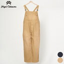 【SALE 40%OFF】ナイジェルケーボン NIGEL CABOURN ライブロ ダンガリー キャンバス 80471350520 P-55 LYBRO DUN...