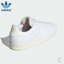 クーポン 対象 【SALE 20％OFF】アディダス オリジナルス adidas Originals スタンスミス ID4549 STAN SMITH W 靴 シューズ スニーカー レディース カジュアル ストリート 合皮アッパー ラバーソール 23cm 23.5cm 24cm 24.5cm 25cm ホワイト 2023 FW 春 夏 秋 冬 /mtd/