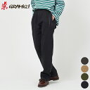 クーポン 対象 【SALE 20％OFF】グラミチ GRAMICCI パンツ G102-OGT GRAMICCI PANT 定番 ボトム メンズ レディース ユニセックス シンプル カジュアル クライミング イージー チノ オーガニックコットン オリーブ ブラック チャコール 2023 SS 春 夏 秋 冬