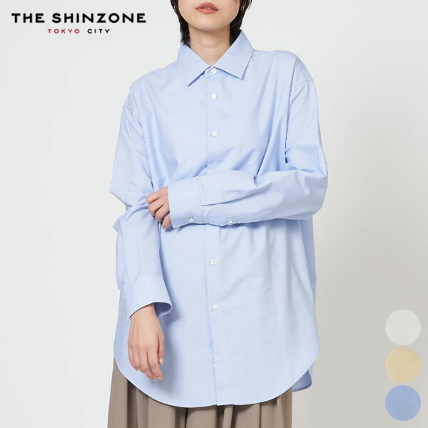 楽天市場】シンゾーン(シャツ・ブラウス|トップス 楽天市場】シンゾーン(シャツ・ブラウス|トップス