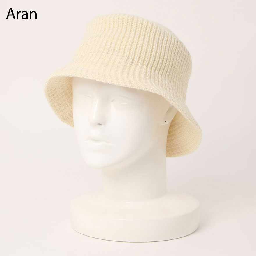 【SALE 20%OFF】ハイランド HIGHLAND 2000 ストレート バケット ハット Straight B...