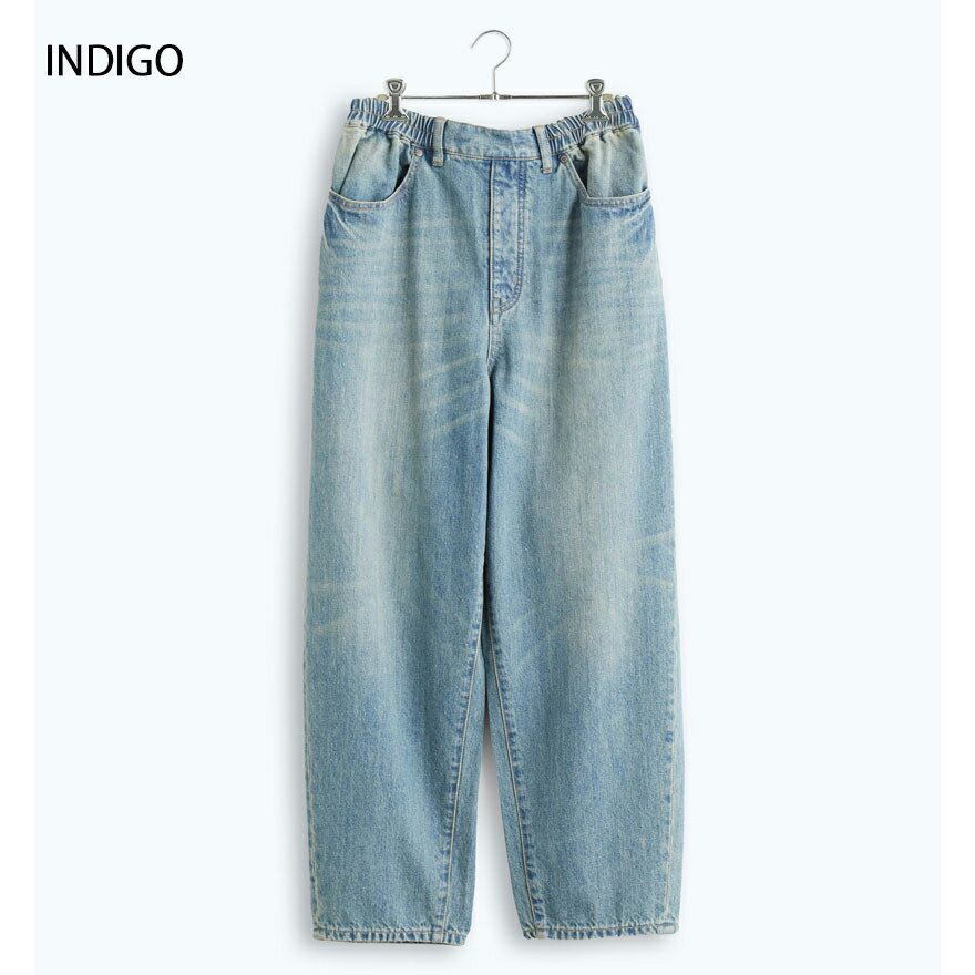 楽天市場】kelen(サイズ(S/M/L)M)(パンツ|ボトムス 楽天市場】kelen(サイズ(S/M/L)M)(パンツ|ボトムス