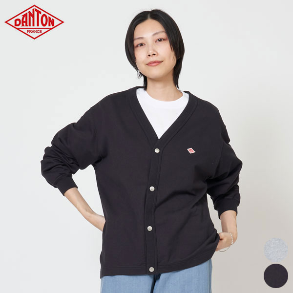 楽天市場】danton フリース(カーディガン|トップス):メンズ 楽天市場】danton フリース(カーディガン|トップス):メンズ