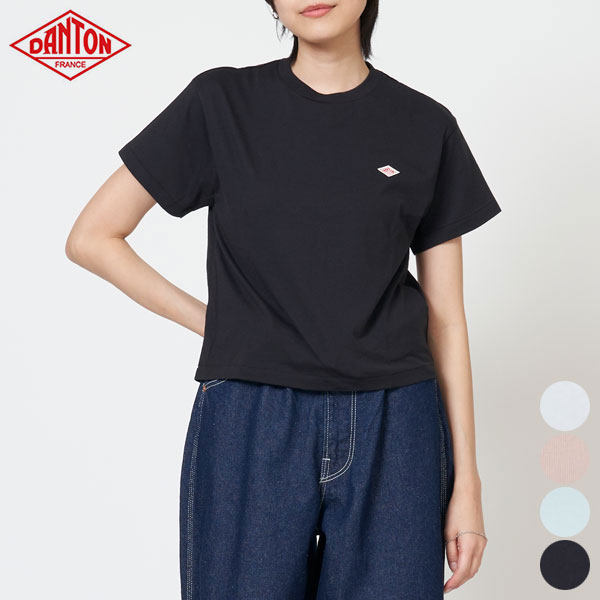 楽天市場】ダントン tシャツ レディースの通販 楽天市場】ダントン tシャツ レディースの通販