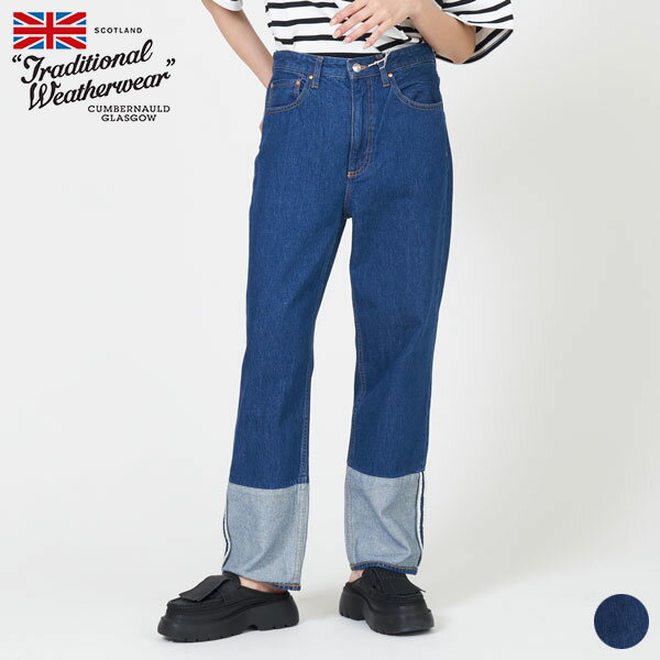 25SSۥȥǥʥ  Traditional Weatherwear ˥󥹥å UNIONSLACKS ...
