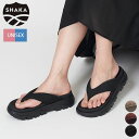 SHAKA KHAZANA THONG EX SK-302V2