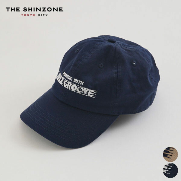 プ*A様 SEANJOHN ロゴ刺繍CAP 7 5/8 クレイジー bboy B 楽天市場】ショーンジョンキャップの通販