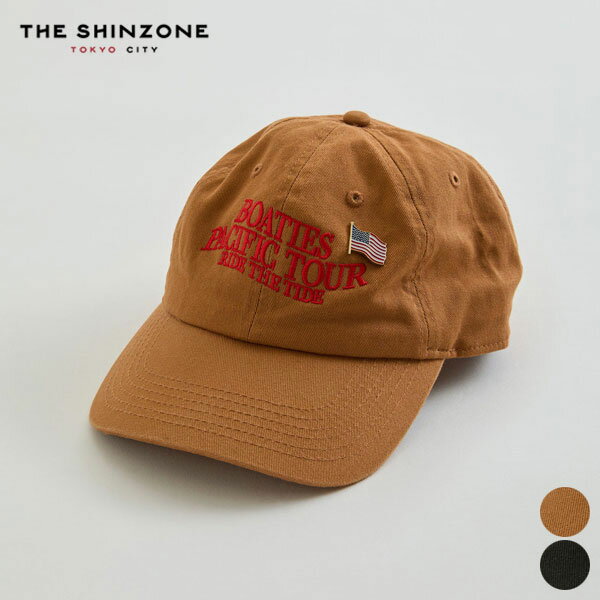 楽天市場】シンゾーン ニットキャップの通販