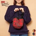 【SALE 50%OFF】トラディショナル ウェザーウェアー traditional weatherwear リバーシブル 2ウェイ ポーチ A222GDGGO...